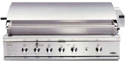 dcs-bbq-grill-48-inch-BGB48BQARN