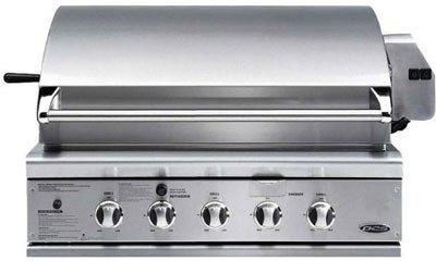 dcs-bbq-grill-36-inch-BGB36BQARN