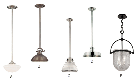 colonial-style-pendants-yale-appliance-lighting