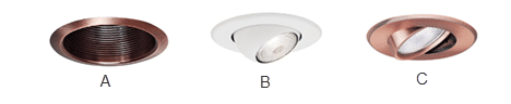 recessed-lighting-options-yale-appliance-lighting