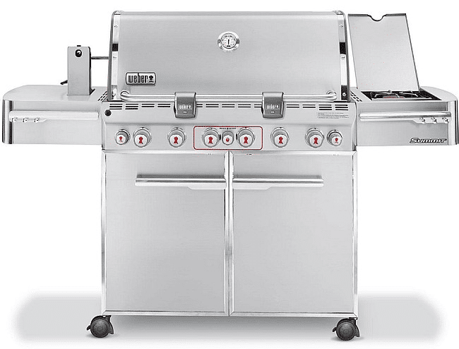 weber-summit-stainless-steel-bbq-grill-7370001
