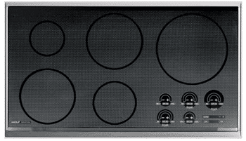 wolf-induction-cooktop-36-inch-CT36IS