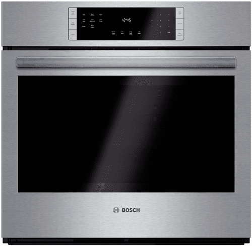 new-bosch-oven-800-series-single-wall-oven-HBL8451UC
