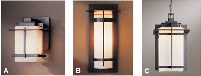 outdoor-lighting-beach-house-hubbardton-forge-favorites