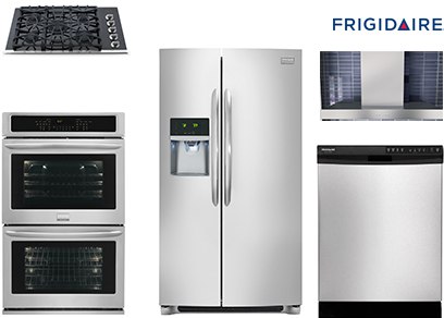 frigidaire-built-in-package-gas-62014