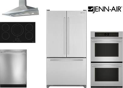 jennair-built-in-package-induction-62014