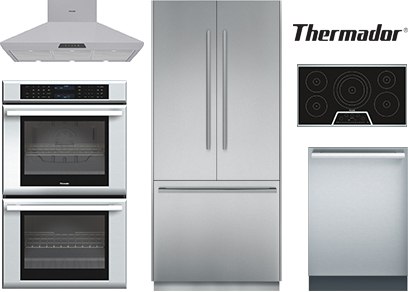 thermador-built-in-package-induction-62014