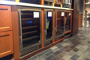 true-refrigerators-showroom-display-yale-appliance-boston-ma-2