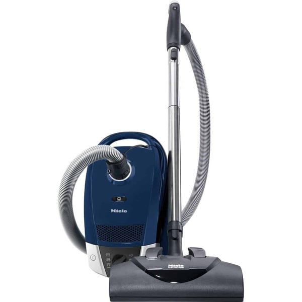 138981540_Miele-Compact-C2-Electro-Canister-Vacuum