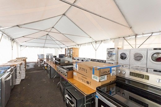 20180504tentsale_12-1