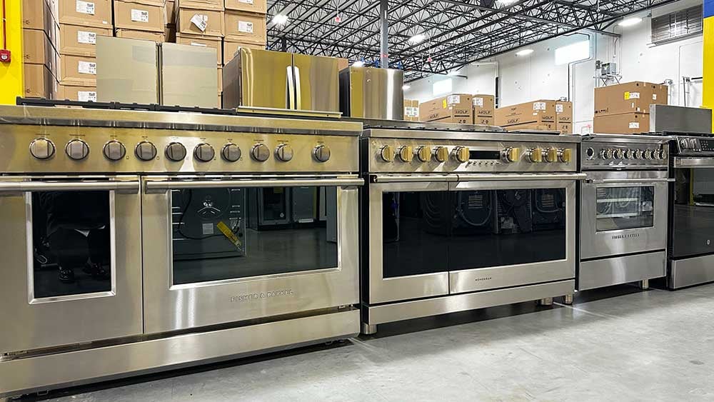 2025-warehouse-clearance-pro-ranges-start-of-lineup