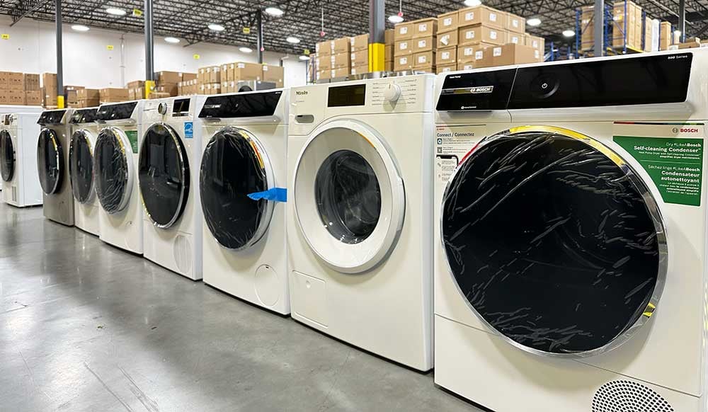 2025-warehouse-clearance-sale-compact-washers