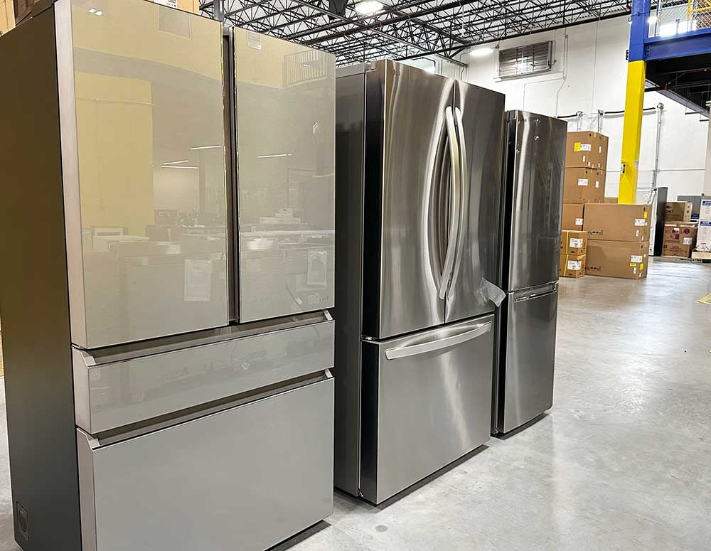 2025-warehouse-clearance-start-of-refrigeration-lineup