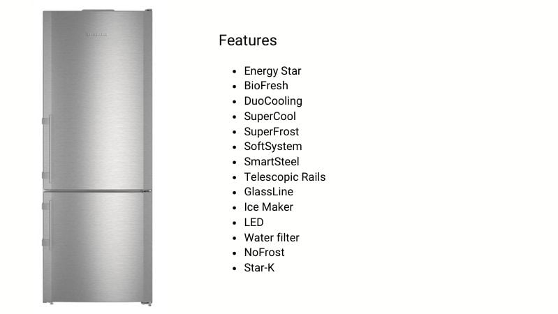 30-inch-LIEBHERR-CBS-1660-refrigerator