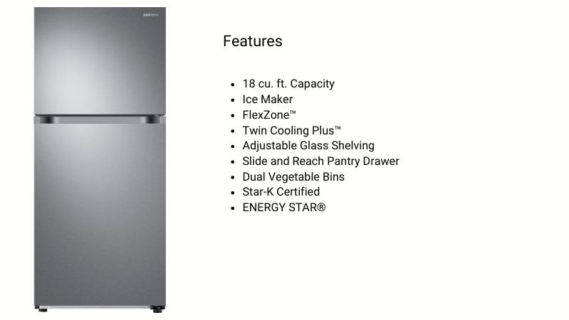 30-inch-SAMSUNG-RT18M6215SR-refrigerator (1)