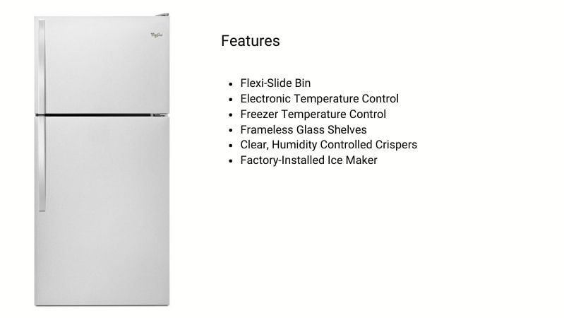 30-inch-WHIRLPOOL-WRT318FMDM-refrigerator (1)