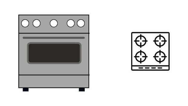 30-inch-pro-range-sizes-and-cooktop-options-1