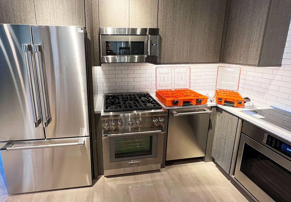 4-piece-kitchen-package-at-yale-appliance-in-hyannis