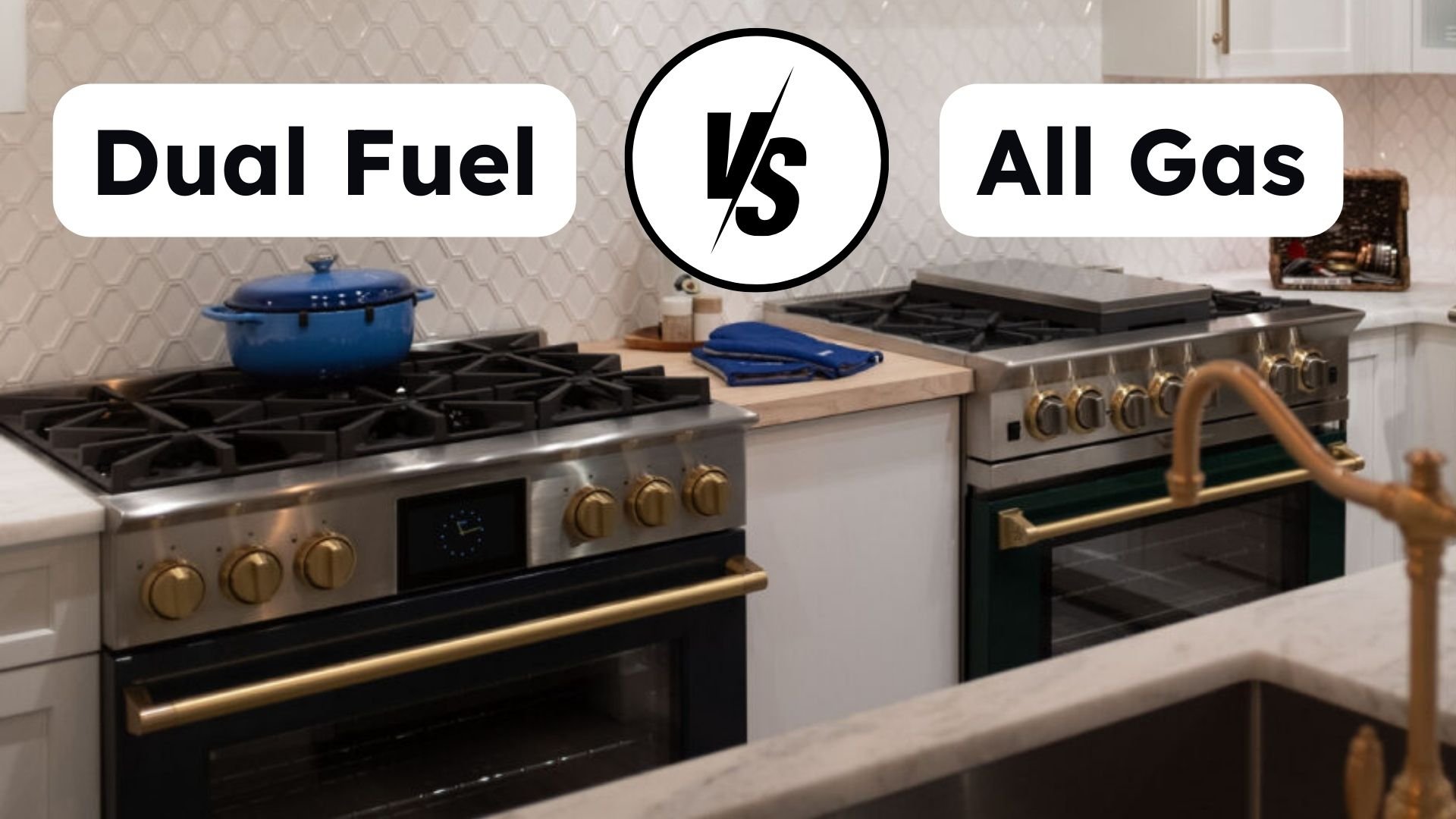 All gas vs dual fuel (1)
