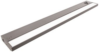 American Lighting 3-Complete