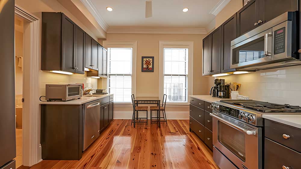 Appliances-to-Avoid-in-2026-over-the-range-microwave