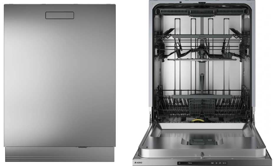 Asko-DBI563IXXLS-Dishwasher