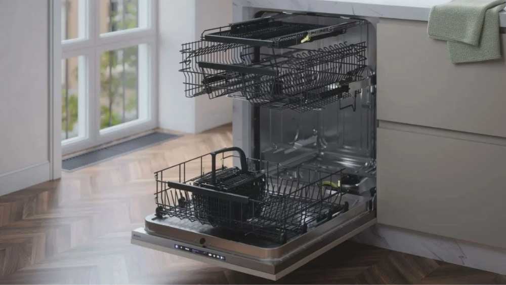 Asko-Dishwasher-DBI563IXXLS-Racks