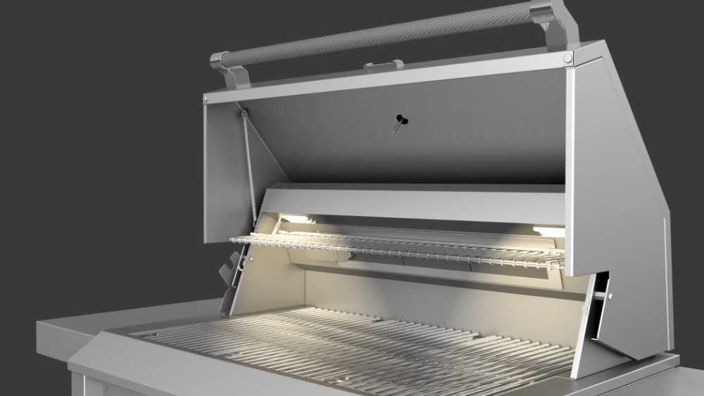 Aspire-By-Hestan-Built-In-Grill-Grilling-Surface