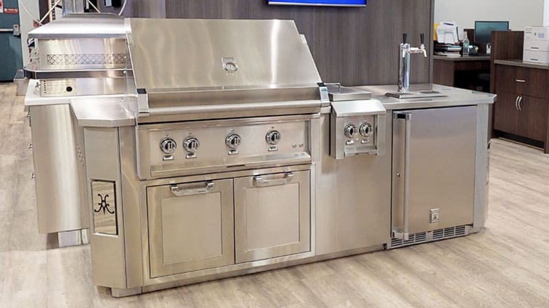 Aspire-by-Hestan-Outdoor-Grill-at-Yale-Appliance-in-Hanover