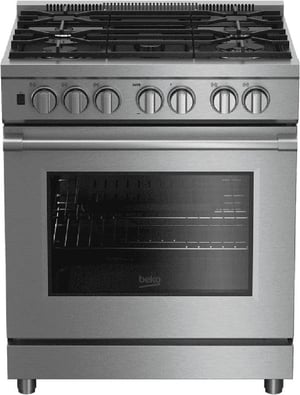 BEKO-PRGR34550SS-1