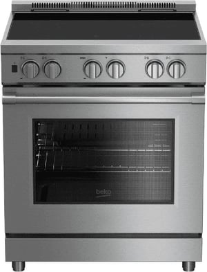 BEKO-PRIR34450SS-1