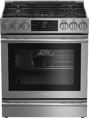 BEKO-SLDF30540SS-1