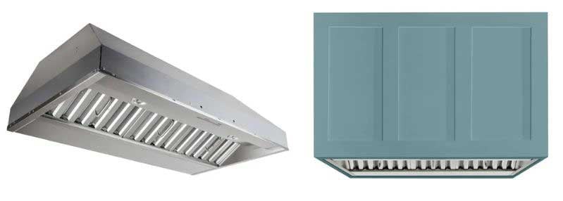 BEST-36-Hood-Insert-CP55IQ369SB