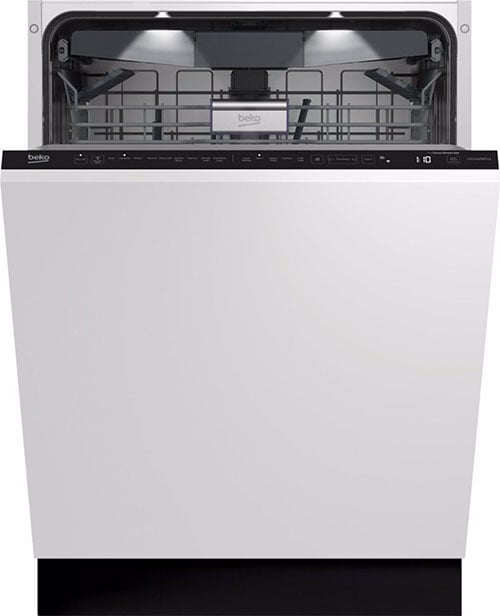 Best PanelReady Dishwashers for 2022