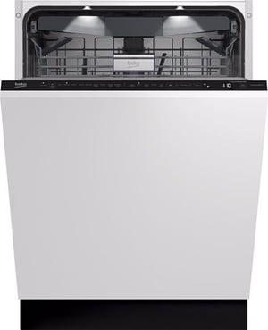 BEST-DISHWASHERS-BEKO-DIT39432