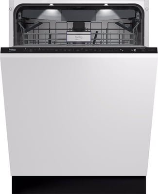 BEST-DISHWASHERS-BEKO-DIT39432