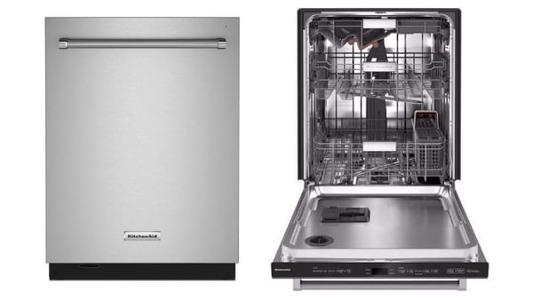 BEST-DISHWASHERS-KITCHENAID-KDTM604KPS