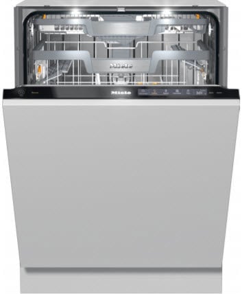 What is the store quietest dishwasher 2021