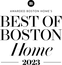 BOBH-2023_AwardStamp_Black