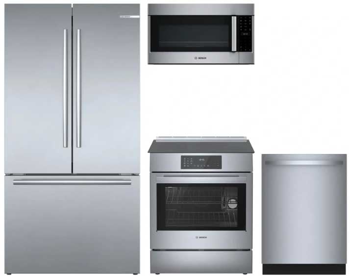 BOSCH-4PC-CDFD-SIIR-OTR