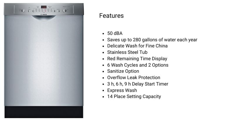 BOSCH-SHE3AR75UC-dishwasher