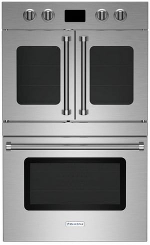 Best Wall Ovens For 2020 Reviews Ratings Prices Best Wall Ovens For 2020 Reviews Ratings Prices