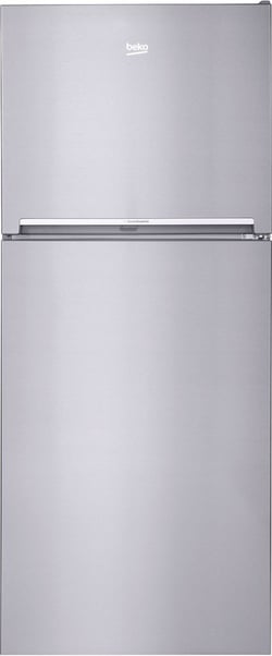 Beko 28 inch counter depth refrigerator