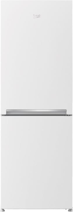 Beko BFBF2412WH