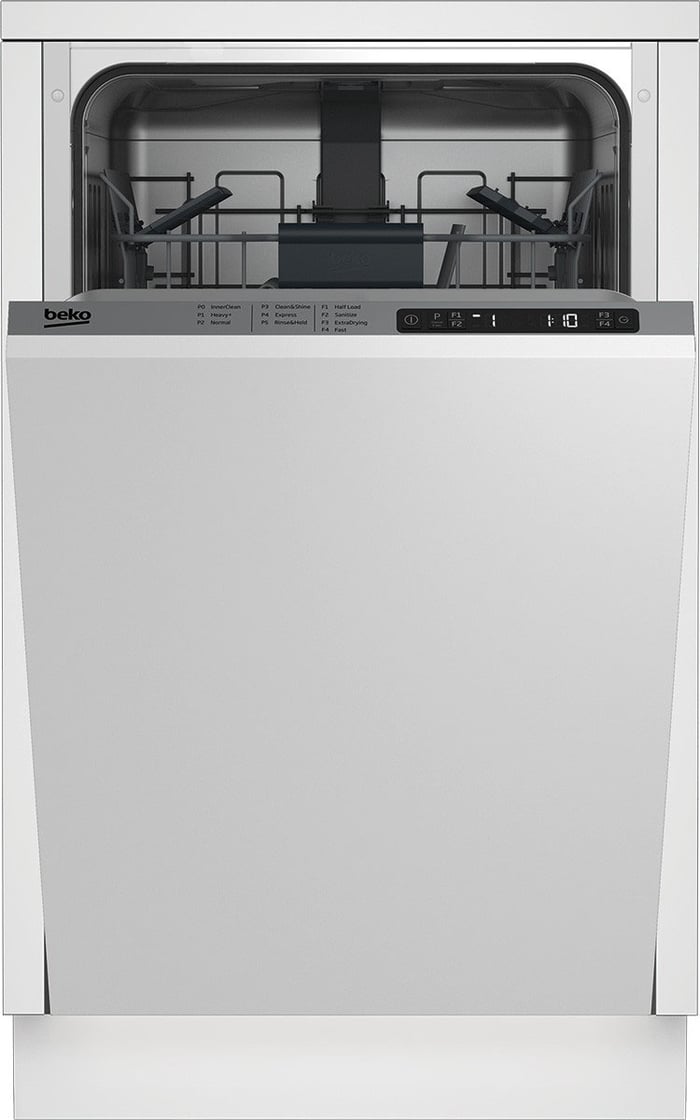 Best 18Inch Dishwashers For 2020 (Reviews / Ratings / Prices)