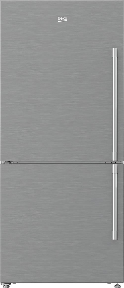 Best Small Counter Depth Refrigerators For 2020 (Reviews / Ratings