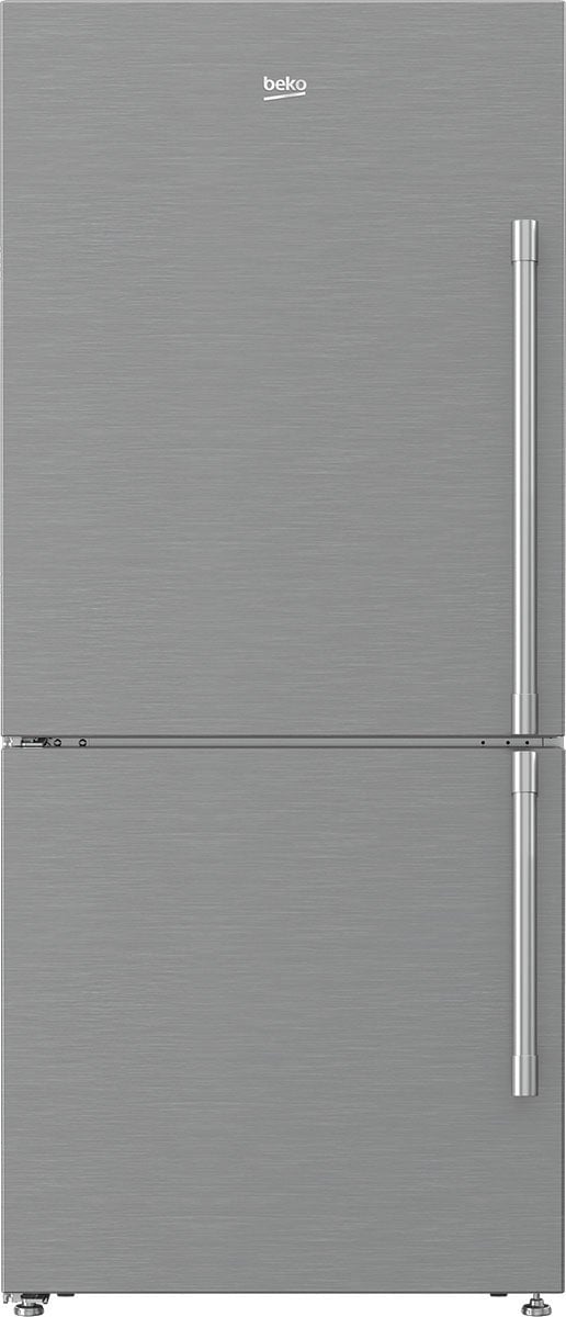 Best Small Counter Depth Refrigerators For 2020 (Reviews / Ratings / Prices)