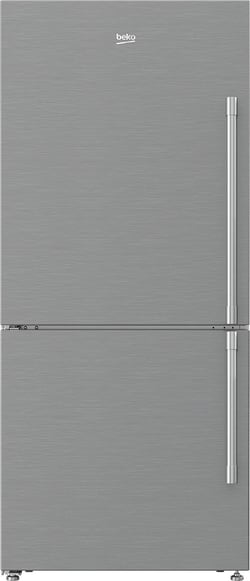 Beko-30-inch-refrigerator