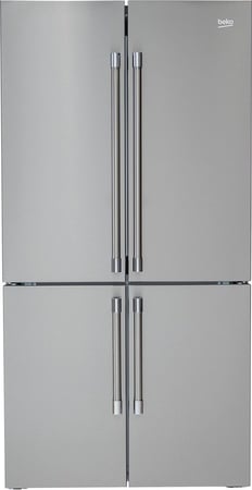 Beko-BFFD3626SS