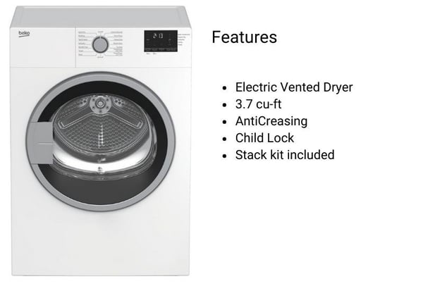 Beko-Compact-Dryer-BDV7200X